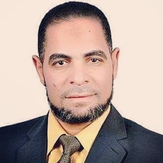 Profile Picture of Samy Hammad (@SamyHam43643846) on Twitter