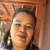 Profile Picture of Shelley Irvine (@goddess0968) on Tiktok