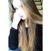 Profile Picture of Carla Foresta (Nuovo profilo) (@carla.foresta.9) on Facebook