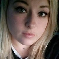 Alexis Sterling - Quora Profile Picture of Alexis Sterling (@alexis-sterling-6) on Quora