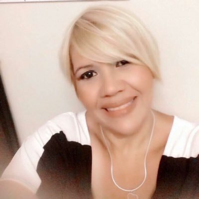 Profile Picture of Lillian Cabrera (@Lillian76818191) on Twitter