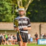 Profile Picture of Peter Barrett (@peter.barr1) on Instagram