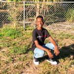 Profile Picture of Jamal Joseph (@jjfresh1233) on Instagram