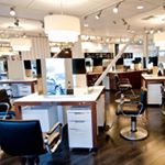 Profile Picture of Jay Ryan (@dsm_designs) on Instagram