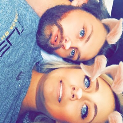 Profile Picture of Caleb (@calebritylife) on Twitter