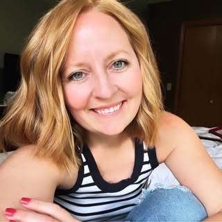 Profile Picture of Leah Thoe McCarthy (@leah_m_mccarthy) on Instagram