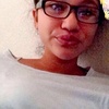 Profile Picture of Angela Cortes (@@angelacortes2004) on Tiktok