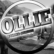 Profile Picture of OLLIE-EVANS-DESIGN (@ollie-evans-design938) on Youtube