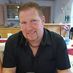 Profile Picture of Daniel Ehlert (@daniel.ehlert.18) on Facebook