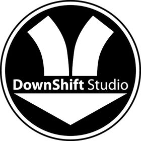 Profile Picture of Jeremy Lacy (@downshiftstudio) on Pinterest