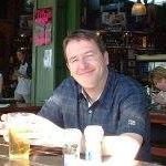 Brian Hutton - Instagram Profile Picture of Brian Hutton (@hutton8309) on Instagram