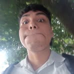 Profile Picture of Arnold Yecid Bernal Rojas (@arnoldyecid.bernalrojas) on Facebook