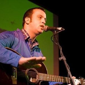 Profile Picture of Marcel Hintze (@marcelhintze) on Myspace
