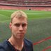 Profile Picture of Thomas Gjerde (@teg1984) on Twitter