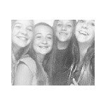 Profile Picture of м і а в І а к е♡ (@mia.blake) on Instagram