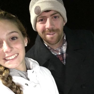 Profile Picture of Ron Beard (@ronb1990) on Twitter