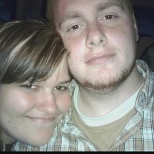 Brandon Kubitza - Myspace Profile Picture of Brandon Kubitza (@bkubitza) on Myspace