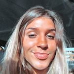 Profile Picture of ❃ payton moeglin ❃ (@paytonmoeglinnn) on Instagram