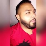 Profile Picture of Andrew Owings 🚗💰🏋🏽🚴🏽‍♂️ (@drew90744) on Instagram