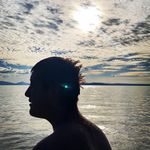 Profile Picture of Caleb Lewis (@caleb433334) on Instagram