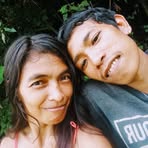 Profile Picture of Glenn Casinto Tuto (@Glenn-Casinto-Tuto) on Facebook