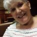 Profile Picture of Mary Colwell (@Mary-Colwell) on Facebook