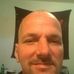 Profile Picture of Johnathan Pruitt (@johnathan.pruitt.581) on Facebook