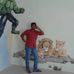 Profile Picture of Steven Kakara (@steven.kakara) on Facebook