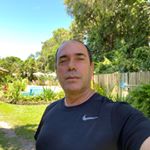 Profile Picture of Antonio Silva (@antonio_capsom) on Instagram