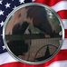 Profile Picture of Paige Coleson (@paige.coleson.9) on Facebook