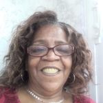 Velda jones freeman - Instagram Profile Picture of Velda jones freeman (@freemanveldajones) on Instagram