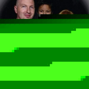 Profile Picture of Sherman Dodd (@shermandodd) on Myspace