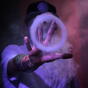 Profile Picture of Tony Liao (@tonyliao2620) on Youtube