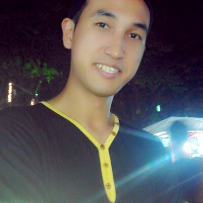 Profile Photo of Manuel Chua Gabriel (@manuelgabriel96) on Twitter