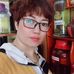 Profile Picture of Nhàn Trịnh (@nhan.can.921) on Facebook