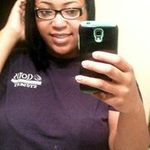 Profile Picture of Darnisha Beenbad Harris (@darnishaharris) on Instagram