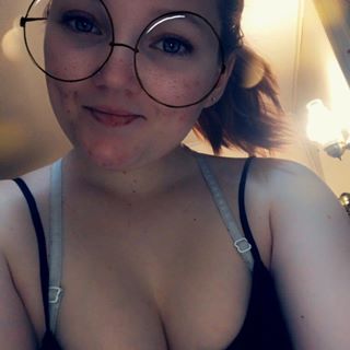 Profile Picture of Kenzie Vargo (@kenzie.vargo.1) on Facebook