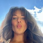 Profile Picture of Erin Connolly (@econn_15) on Instagram