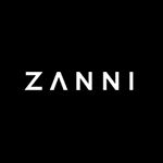 Profile Picture of ZANNI (@zanni.la) on Instagram