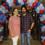 Profile Picture of Harleen Anand (@harleen.anand.7965) on Facebook