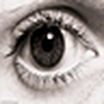 Profile Picture of Justin R (@jsrcyclist) on Flickr