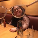 Profile Picture of Bianca Llamas (@biavannee) on Instagram