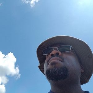 Profile Picture of Damian Mayo (@_omen33) on Twitter