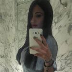 Profile Picture of Gi Placeres (@gisela_jorgelina) on Instagram