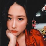 Profile Picture of Phương Khanh ❤️ (@phuongkhanh.meii) on Instagram