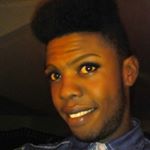 Brent Alleyne - Instagram Profile Picture of Brent Alleyne (@brentalleyne899) on Instagram
