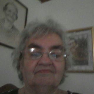 Profile Picture of Betty Moore (@betty.moore.963871) on Facebook