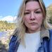 Profile Picture of Alison Knarr (@alison.knarr) on Facebook