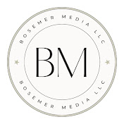 Profile Picture of Bosemer Media LLC (@BosemerMediaLLC_) on Youtube