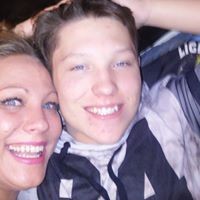 Profile Picture of Dusty Armstrong (@dusty-armstrong-1) on Quora